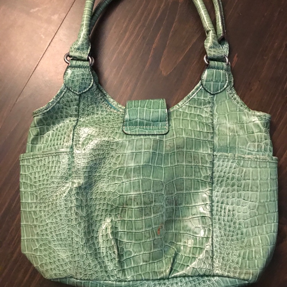 Tote - Picture 2 of 2